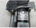MOTOR LIMPIA DELANTERO 2G1955113 MLF030184PL