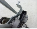MOTOR LIMPIA DELANTERO 2G1955113 MLF030184PL