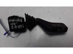 Recambio de mando limpia para opel astra g berlina referencia OEM IAM 90243394  