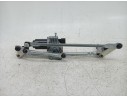 MOTOR LIMPIA DELANTERO 2G1955113 MLF030184PL