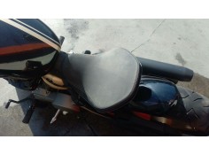 ASIENTO 