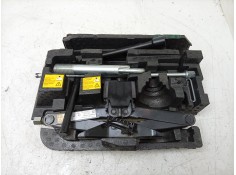 Recambio de herramientas para renault master iii furgoneta (fv) 2.3 dci 150 fwd (fv0f, fv03) referencia OEM IAM  995016340R 