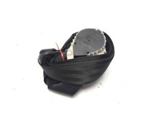 CINTURON SEGURIDAD DELANTERO DERECHO 33040326 