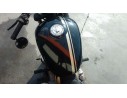 DEPOSITO COMBUSTIBLE 
