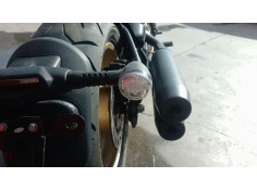 PILOTO TRASERO DERECHO 