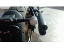 PILOTO TRASERO DERECHO 