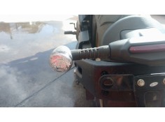 Recambio de piloto trasero izquierdo para benda napoleon bob 500 referencia OEM IAM   