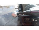 PILOTO TRASERO IZQUIERDO 
