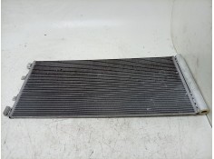 CONDENSADOR / RADIADOR AIRE ACONDICIONADO M142557 921007845R 5635200/35972/CCSRE032/OP954C003