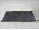 CONDENSADOR / RADIADOR AIRE ACONDICIONADO M142557 921007845R 5635200/35972/CCSRE032/OP954C003
