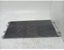 CONDENSADOR / RADIADOR AIRE ACONDICIONADO M142557 921007845R 5635200/35972/CCSRE032/OP954C003