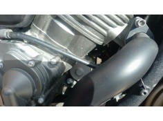 Recambio de motor arranque para benda napoleon bob 500 referencia OEM IAM   