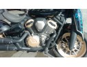 MOTOR COMPLETO 