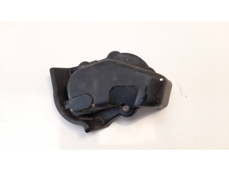 Recambio de moldura para ducati monster 696 referencia OEM IAM 24713283A  