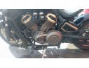 MOTOR COMPLETO 