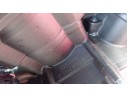 MOTOR COMPLETO 