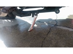CABALLETE LATERAL 