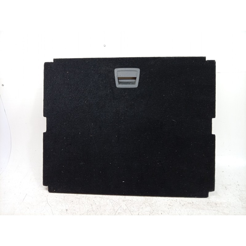 Recambio de alfombra maletero para peugeot 308 sw iii (fc_, fj_, fr_, f4_, fn_) puretech 130 (frhnsl, frhnst) referencia OEM IAM
