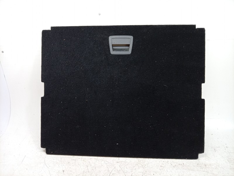 Recambio de alfombra maletero para peugeot 308 sw iii (fc_, fj_, fr_, f4_, fn_) puretech 130 (frhnsl, frhnst) referencia OEM IAM