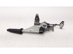 Recambio de palanca freno para bmw serie 1 berlina (e81/e87) 1.6 16v cat referencia OEM IAM 34406782749   2