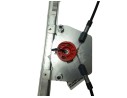 ELEVALUNAS TRASERO DERECHO 9806088580 106175203/111550/P2052752