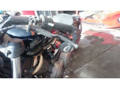 MANETA EXTERIOR DELANTERA IZQUIERDA 