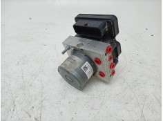 Recambio de abs para dacia sandero iii 1.0 tce 90 eco-g referencia OEM IAM  476604079R 