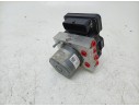 ABS 476604079R 