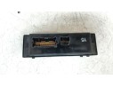 MANDO ELEVALUNAS DELANTERO IZQUIERDO 254013ZL1A 254013ZL1A 