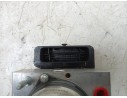 ABS 476604079R 
