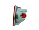 FARO ANTINIEBLA TRASERO IZQUIERDO 8200419906 103F19851381/16806731/553053E/M2230635