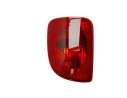 FARO ANTINIEBLA TRASERO IZQUIERDO 8200419906 103F19851381/16806731/553053E/M2230635