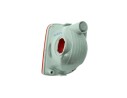 FARO ANTINIEBLA TRASERO IZQUIERDO 8200419906 103F19851381/16806731/553053E/M2230635