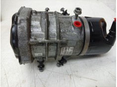 Recambio de bomba direccion para porsche cayenne s hybrid (2010-2012) referencia OEM IAM  7P0423155B 