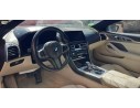 BMW SERIE 8 COUPE (G15)