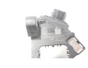 POTENCIOMETRO PEDAL 781100W040 781100W040 