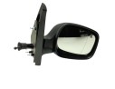 RETROVISOR DERECHO 9630100QAR 1051939011/24806632/3100422/RN9167213