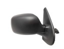 RETROVISOR DERECHO 9630100QAR 1051939011/24806632/3100422/RN9167213