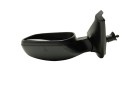 RETROVISOR DERECHO 9630100QAR 1051939011/24806632/3100422/RN9167213
