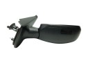 RETROVISOR DERECHO 9630100QAR 1051939011/24806632/3100422/RN9167213