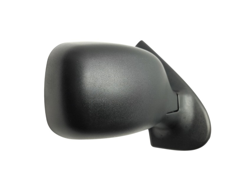 Recambio de retrovisor derecho para renault kangoo (f/kc0) referencia OEM IAM  9630100QAR 1051939011/24806632/3100422/RN9167213