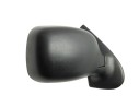 RETROVISOR DERECHO 9630100QAR 1051939011/24806632/3100422/RN9167213