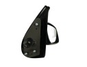 RETROVISOR DERECHO 9630100QAR 1051939011/24806632/3100422/RN9167213