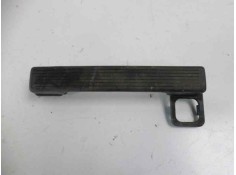 Recambio de maneta exterior delantera izquierda para citroen c15 d familiale referencia OEM IAM   