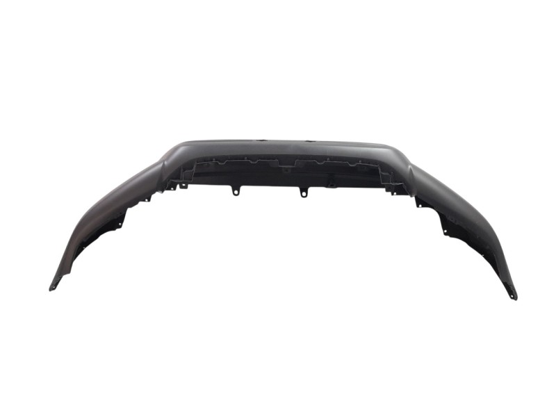Recambio de paragolpes delantero para toyota hilux viii pick-up (_n1_) 2.4 d 4wd (gun125_) referencia OEM IAM  521190K840 108909