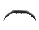 PARAGOLPES DELANTERO 521190K840 108909309/3750000
