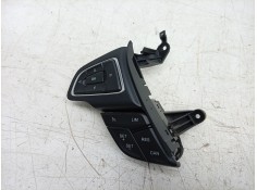MANDO VOLANTE GJ5T9E740EA 