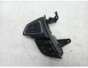 MANDO VOLANTE GJ5T9E740EA 