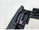 MANDO VOLANTE GJ5T9E740EA 