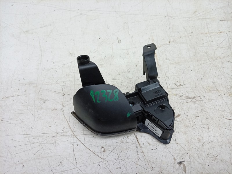Recambio de mando volante para ford kuga ii (dm2) 1.5 ecoboost referencia OEM IAM  GJ5T9E740EA 